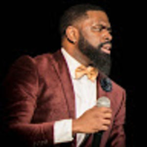 Meet your Posher, Tyson